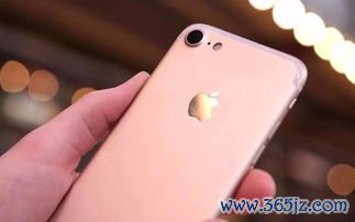 苹果手机下载欧易_欧易官网app苹果