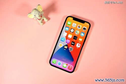 苹果手机下载欧易_欧易官网清退了吗最新消息