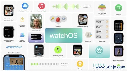 苹果手机下载欧易app教程_欧易官网登录入口