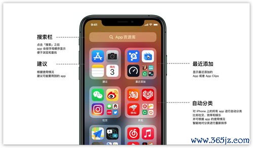 苹果手机下载欧易app怎么下载_欧易官网登录电脑免费